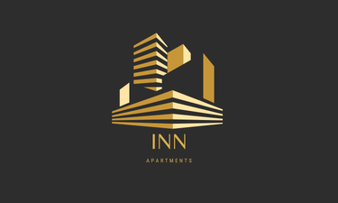 Inn.Apartments - Creative brandable domain for sale